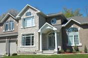house16222462.jpg