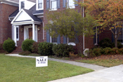houseforsale30461935.jpg