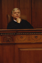 judge30906246.jpg