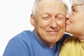kiss32449810.jpg