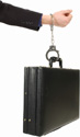 manhandcuffedtobriefcase8247331.jpg