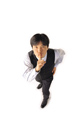 mansayingbequiet10038816.jpg