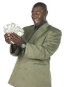 manwithmoney23268183.jpg
