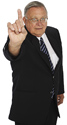 manwithpointerfingerup30841443.jpg