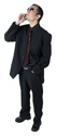 manwithsunglassesonphone35816878.jpg