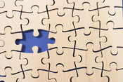 missingpuzzlepiece19378437.jpg