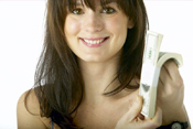 money30743392.jpg