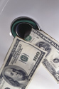 moneydownthedrain24709202.jpg