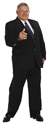 oldermanpointing30841371.jpg