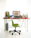 organizedoffice16487189.jpg