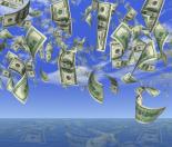 rainingmoney_1859981.jpg