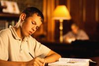 studentstudying_039974500.jpg