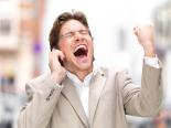 successfulbuinessman_6994845.jpg