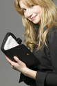 womanwithdatebook19201063.jpg