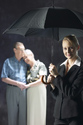 womanwithparentsinbackground19152698.jpg