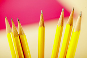 yellowpencils30339971.jpg