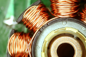 electricalwires65287126.jpg