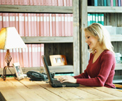 laptop30349514.jpg