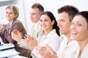 Clappingbusinesspeople6291855.jpg