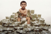 babyinmoney36823999.jpg