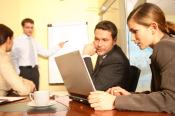 businessmtg_2365008.jpg