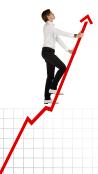 climbingfinanceladder5501713.jpg