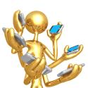 communication_6436565.jpg