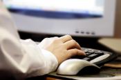 computerskills726528.jpg