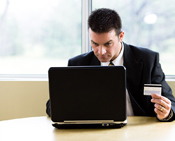 creditcard37004465.jpg