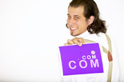 dotcom30334681.jpg