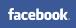 facebook150w.png