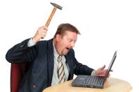 frustration_4407524.jpg