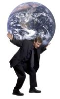 globalbusiness_660822.jpg