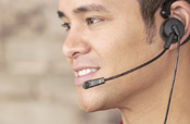 manwithheadset16341611.jpg