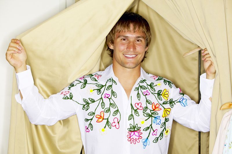 modeling30364145.jpg