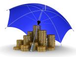 moneyprotection_13206679.jpg