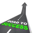 success_17190836.jpg