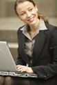 womanatcomputersmiling19167076.jpg