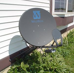 Internet%20dish.jpg