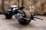 batpod_051211.jpg