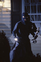 burgler32211721.jpg