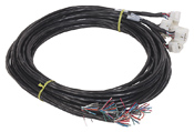cables22922432.jpg