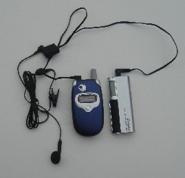 cell_phone_microphone_recorder_adapters_4.jpg