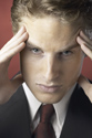 manwithheadache19287712.jpg