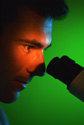 manwithmicroscope32353007.jpg