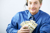 manwithmoneyheadset30396561.jpg