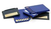 memorycards8217741.jpg