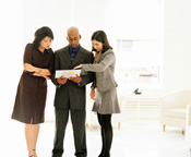 reviewpresentation16487501.jpg