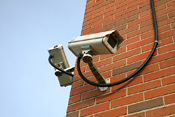 securitycameras65264262.jpg