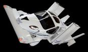 terrafugia-flyingcar_051211.jpg